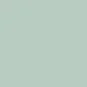 167 - Light Green Grey 18 ml - Vallejo 70971