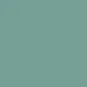 170 - Light Green Blue 18 ml - Vallejo 70972