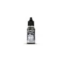 096 - Military Green 18 ml - Vallejo 70975