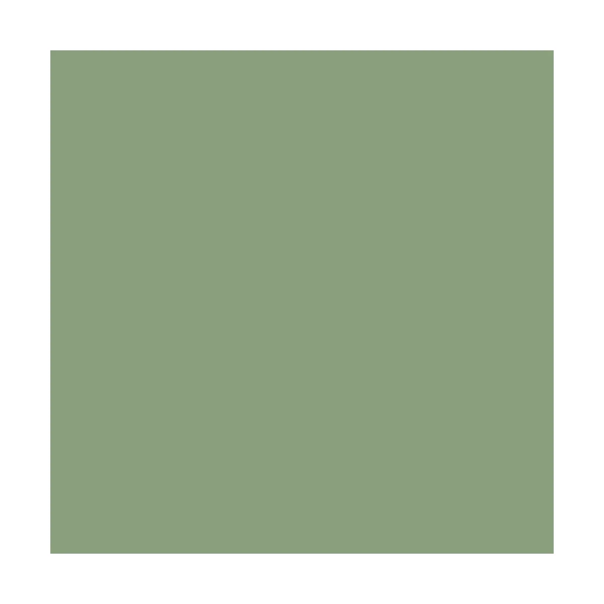 Model Color: 076 - Green Sky 18 ml - Vallejo 70974 Model Color: 076 - Green Sky 18 ml - Vallejo 70974