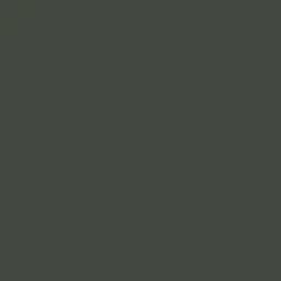 Model Color: 096 - Military Green 18 ml - Vallejo 70975 2