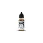 147 - Desert Yellow 18 ml - Vallejo 70977