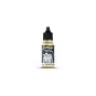 Model Color: 123 - Buff 18 ml - Vallejo 70976 Model Color: 123 - Buff 18 ml - Vallejo 70976