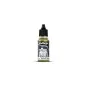 Model Color: 120 - Dark Yellow 18 ml - Vallejo 70978 Model Color: 120 - Dark Yellow 18 ml - Vallejo 70978
