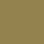 120 - Dark Yellow 18 ml - Vallejo 70978