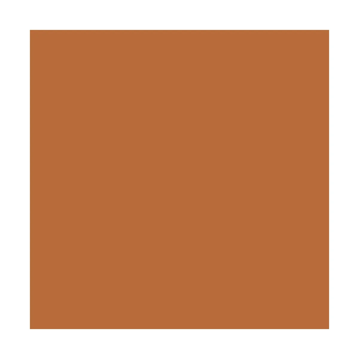 160 - Orange Brown 18 ml - Vallejo 70981
