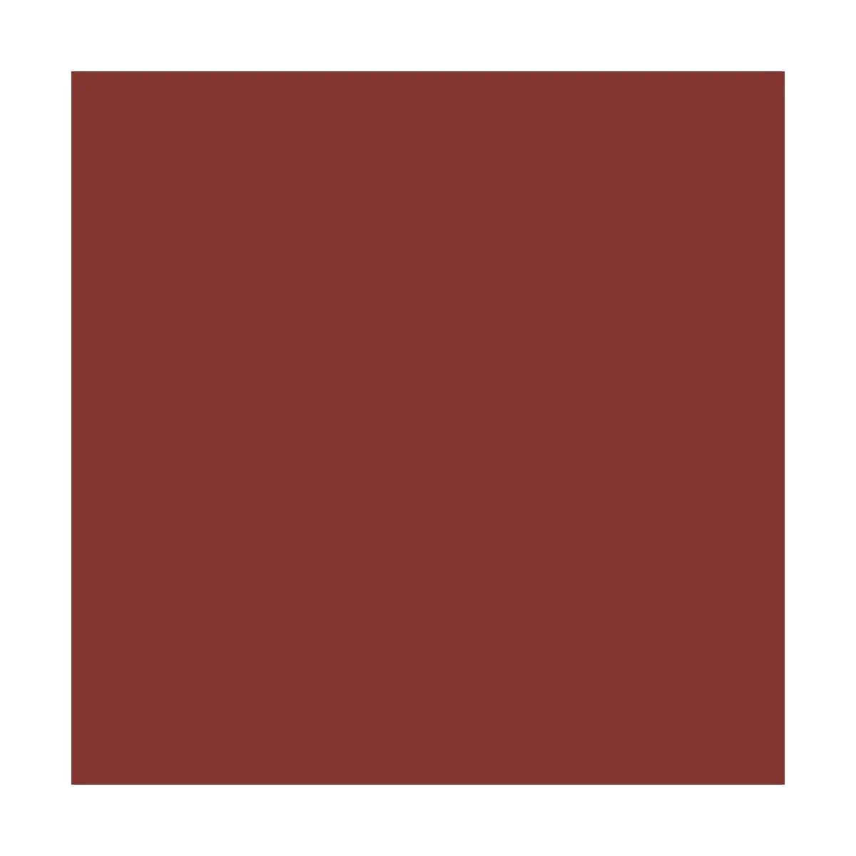 Model Color: 162 - Cavalry Brown 18 ml - Vallejo 70982 Model Color: 162 - Cavalry Brown 18 ml - Vallejo 70982