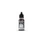 164 - Hull Red 18 ml - Vallejo 70985