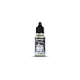 Model Color: 110 - Deck Tan 18 ml - Vallejo 70986