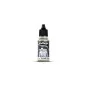 Model Color: 110 - Deck Tan 18 ml - Vallejo 70986 Model Color: 110 - Deck Tan 18 ml - Vallejo 70986