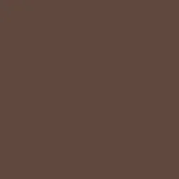 Model Color: 155 - Flat Brown 18 ml - Vallejo 70984 2