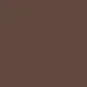 155 - Flat Brown 18 ml - Vallejo 70984