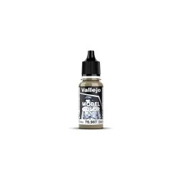 Model Color: 112 - Medium Grey 18 ml - Vallejo 70987