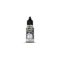 Model Color: 112 - Medium Grey 18 ml - Vallejo 70987 Model Color: 112 - Medium Grey 18 ml - Vallejo 70987