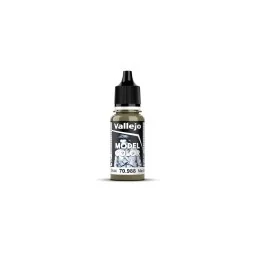 114 - Khaki 18 ml - Vallejo 70988