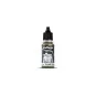 114 - Khaki 18 ml - Vallejo 70988