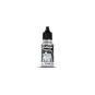 176 - Sky Grey 18 ml - Vallejo 70989