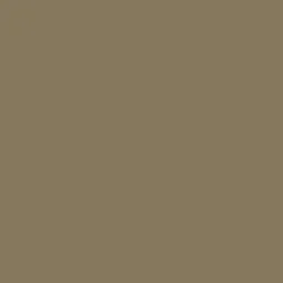 Model Color: 114 - Khaki 18 ml - Vallejo 70988 2