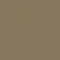 114 - Khaki 18 ml - Vallejo 70988