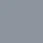 177 - Light Grey 18 ml - Vallejo 70990