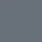179 - Neutral Grey 18 ml - Vallejo 70992