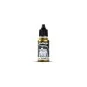 Model Color: 199 - Gold 18 ml - Vallejo 70996 Model Color: 199 - Gold 18 ml - Vallejo 70996