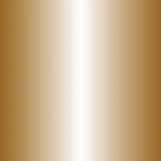 199 - Gold 18 ml - Vallejo 70996
