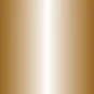 199 - Gold 18 ml - Vallejo 70996