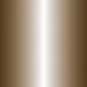 201 - Bronze 18 ml - Vallejo 70998