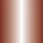 203 - Copper 18 ml - Vallejo 70999
