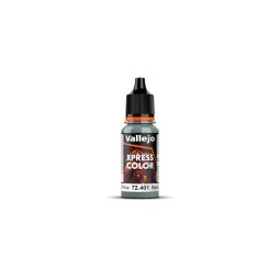 Xpress Color: Templar White 18 ml - Vallejo 72401