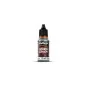 Xpress Color: Templar White 18 ml - Vallejo 72401 Xpress Color: Templar White 18 ml - Vallejo 72401