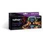 Game Color: Fluorescent Color Set 18 ml - Vallejo 72214 Game Color: Fluorescent Color Set 18 ml - Vallejo 72214