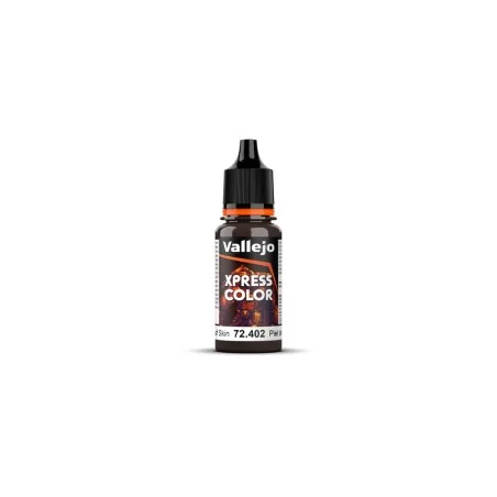 Xpress Color: Dwarf Skin 18 ml - Vallejo 72402