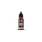 Xpress Color: Dwarf Skin 18 ml - Vallejo 72402 Xpress Color: Dwarf Skin 18 ml - Vallejo 72402