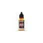 Xpress Color: Imperial Yellow 18 ml - Vallejo 72403