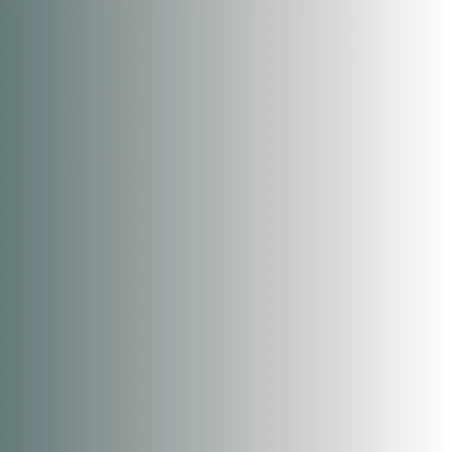 Xpress Color: Templar White 18 ml - Vallejo 72401