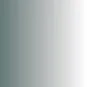 Xpress Color: Templar White 18 ml - Vallejo 72401 Xpress Color: Templar White 18 ml - Vallejo 72401