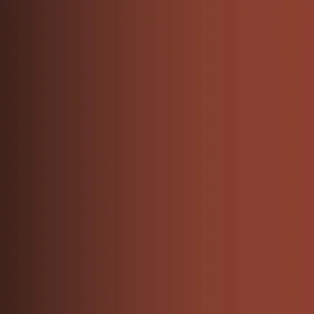 Xpress Color: Dwarf Skin 18 ml - Vallejo 72402