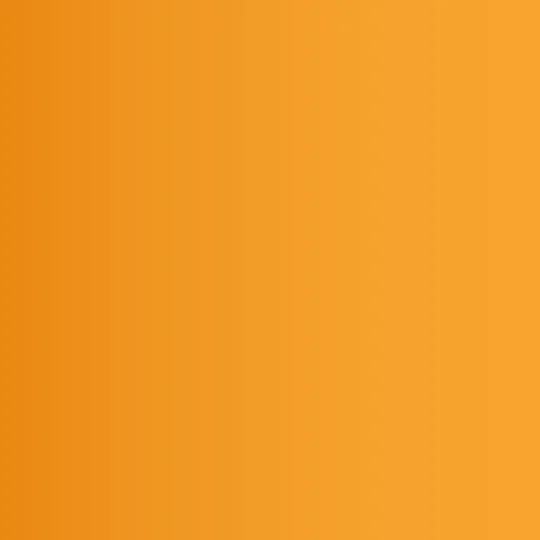 Xpress Color: Imperial Yellow 18 ml - Vallejo 72403