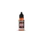 Xpress Color: Nuclear Yellow 18 ml - Vallejo 72404 Xpress Color: Nuclear Yellow 18 ml - Vallejo 72404