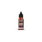 Xpress Color: Martian Orange 18 ml - Vallejo 72405 Xpress Color: Martian Orange 18 ml - Vallejo 72405