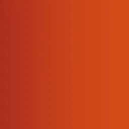 Xpress Color: Martian Orange 18 ml - Vallejo 72405 2