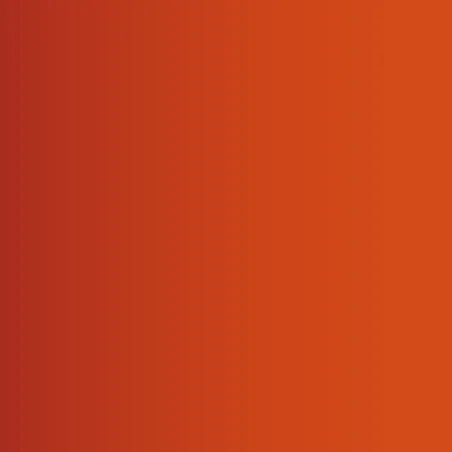 Xpress Color: Martian Orange 18 ml - Vallejo 72405