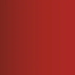 Xpress Color: Plasma Red 18 ml - Vallejo 72406 2