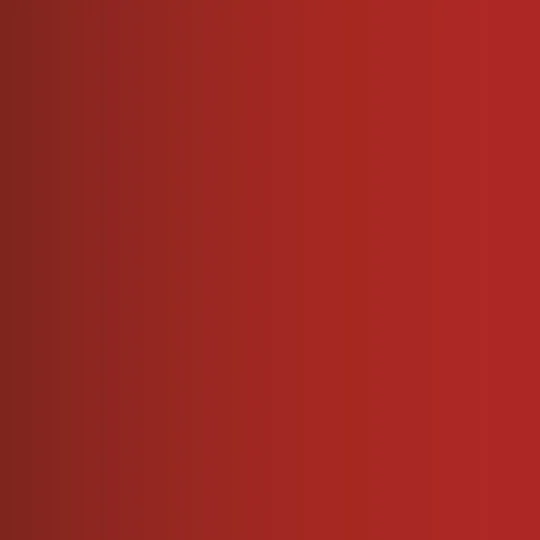 Plasma Red 18 ml - Vallejo 72406