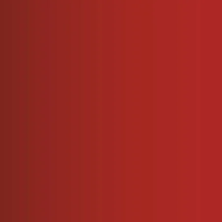 Xpress Color: Plasma Red 18 ml - Vallejo 72406