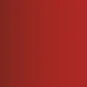 Xpress Color: Plasma Red 18 ml - Vallejo 72406 Xpress Color: Plasma Red 18 ml - Vallejo 72406