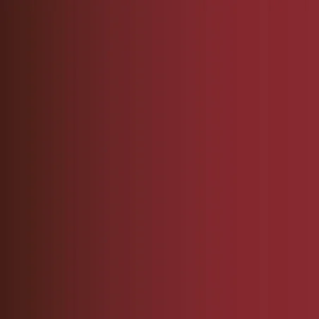 Xpress Color: Velvet Red 18 ml - Vallejo 72407