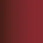 Velvet Red 18 ml - Vallejo 72407